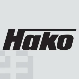 Hako
